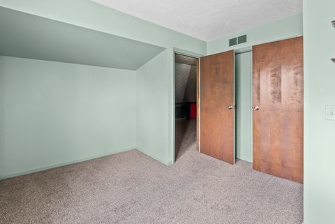 Tiny photo for 5180 E Mcardle Road, Coal City, IL 60416 (MLS # 12527236)