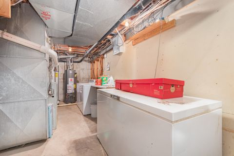 Tiny photo for 5180 E Mcardle Road, Coal City, IL 60416 (MLS # 12527236)