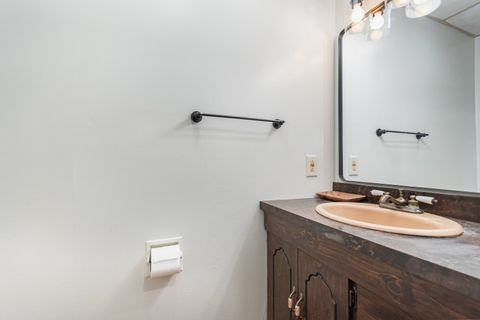 Tiny photo for 5180 E Mcardle Road, Coal City, IL 60416 (MLS # 12527236)