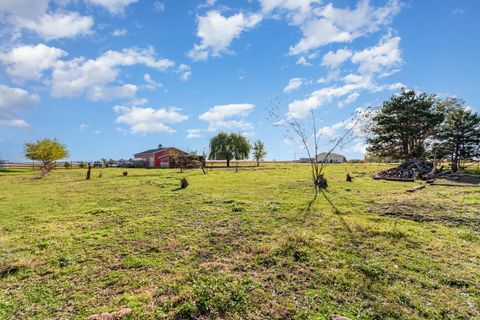 Tiny photo for 5180 E Mcardle Road, Coal City, IL 60416 (MLS # 12527236)