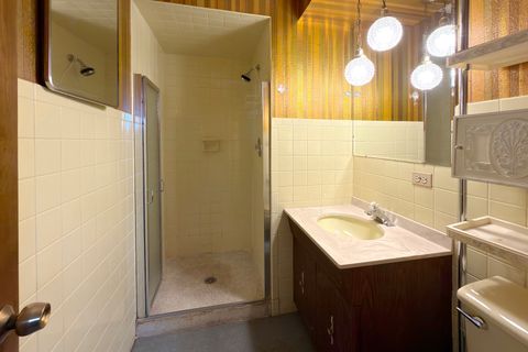 Tiny photo for 3000 starling Lane, Rolling Meadows, IL 60008 (MLS # 12635497)