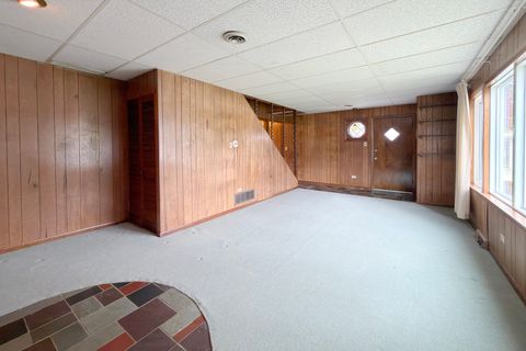 Tiny photo for 3000 starling Lane, Rolling Meadows, IL 60008 (MLS # 12635497)