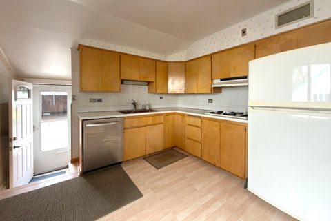 Tiny photo for 3000 starling Lane, Rolling Meadows, IL 60008 (MLS # 12635497)