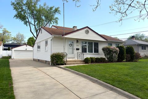 3000 starling Lane Rolling Meadows IL 60008