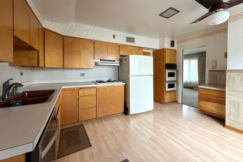 Tiny photo for 3000 starling Lane, Rolling Meadows, IL 60008 (MLS # 12635497)