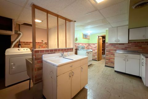 Tiny photo for 3000 starling Lane, Rolling Meadows, IL 60008 (MLS # 12635497)