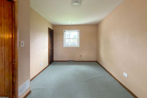 Tiny photo for 3000 starling Lane, Rolling Meadows, IL 60008 (MLS # 12635497)