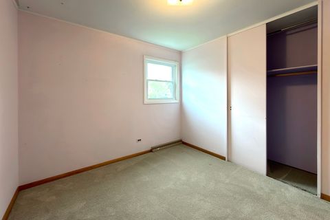 Tiny photo for 3000 starling Lane, Rolling Meadows, IL 60008 (MLS # 12635497)