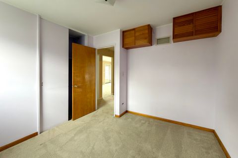 Tiny photo for 3000 starling Lane, Rolling Meadows, IL 60008 (MLS # 12635497)