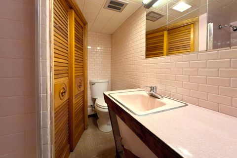 Tiny photo for 3000 starling Lane, Rolling Meadows, IL 60008 (MLS # 12635497)