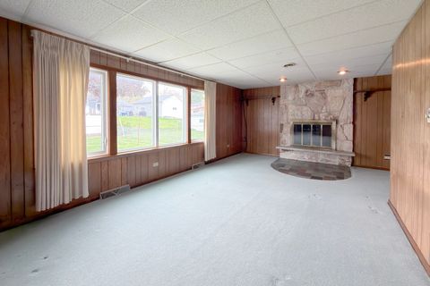 Tiny photo for 3000 starling Lane, Rolling Meadows, IL 60008 (MLS # 12635497)