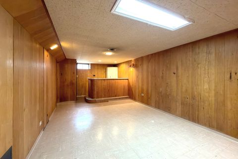 Tiny photo for 3000 starling Lane, Rolling Meadows, IL 60008 (MLS # 12635497)