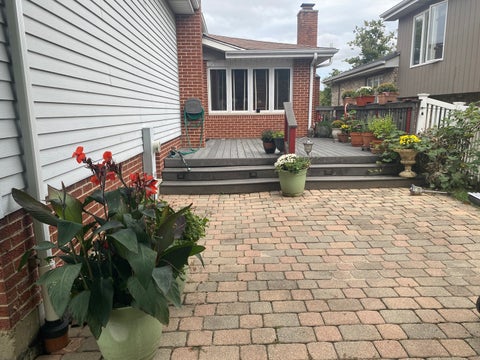 Tiny photo for 1448 CONCORD Avenue, Westchester, IL 60154 (MLS # 12765088)