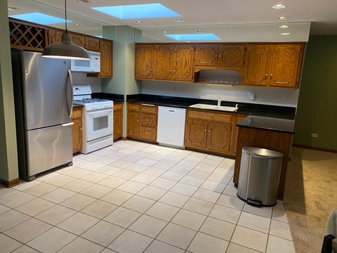 Tiny photo for 1448 CONCORD Avenue, Westchester, IL 60154 (MLS # 12765088)