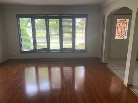 Tiny photo for 1448 CONCORD Avenue, Westchester, IL 60154 (MLS # 12765088)