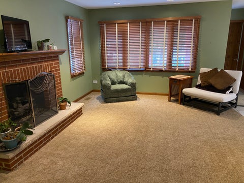 Tiny photo for 1448 CONCORD Avenue, Westchester, IL 60154 (MLS # 12765088)