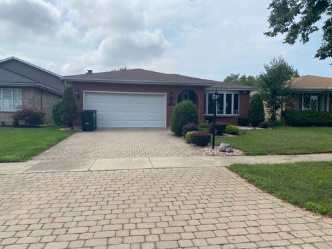 Photo of 1448 CONCORD Avenue, Westchester, IL 60154 (MLS # 12765088)