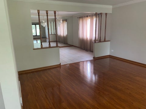 Tiny photo for 1448 CONCORD Avenue, Westchester, IL 60154 (MLS # 12765088)