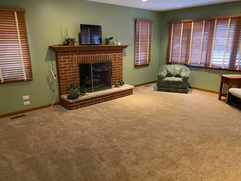 Tiny photo for 1448 CONCORD Avenue, Westchester, IL 60154 (MLS # 12765088)