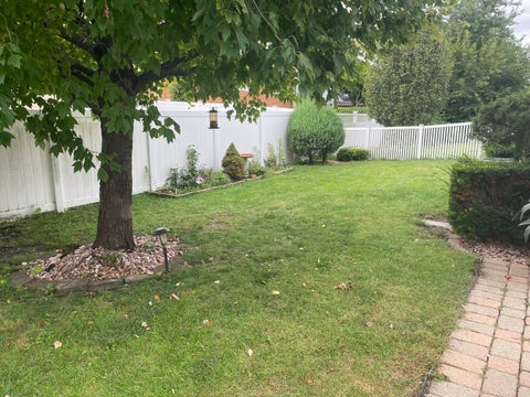 Tiny photo for 1448 CONCORD Avenue, Westchester, IL 60154 (MLS # 12765088)