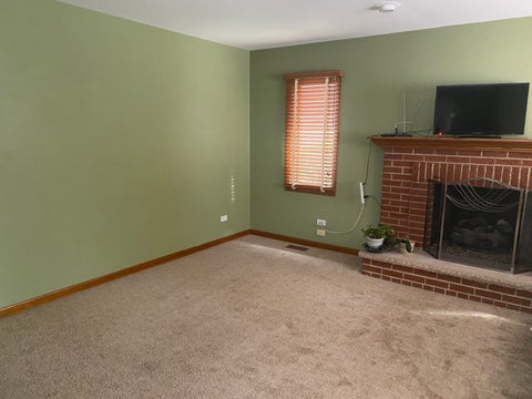 Tiny photo for 1448 CONCORD Avenue, Westchester, IL 60154 (MLS # 12765088)