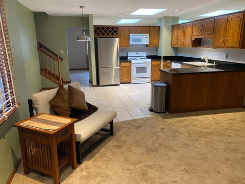 Tiny photo for 1448 CONCORD Avenue, Westchester, IL 60154 (MLS # 12765088)