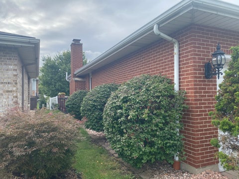 Tiny photo for 1448 CONCORD Avenue, Westchester, IL 60154 (MLS # 12765088)