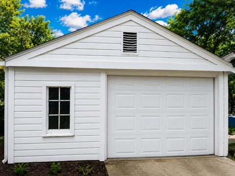 Tiny photo for 257 Lester Road, Park Forest, IL 60466 (MLS # 12690070)