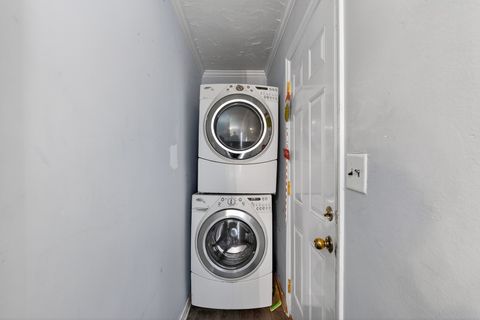 Tiny photo for 196 Hadleigh Road, Bolingbrook, IL 60440 (MLS # 12598099)