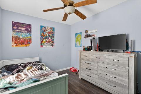 Tiny photo for 196 Hadleigh Road, Bolingbrook, IL 60440 (MLS # 12598099)