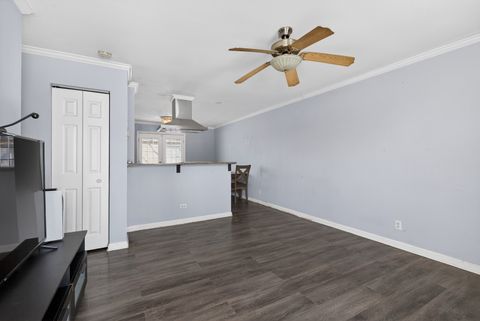 Tiny photo for 196 Hadleigh Road, Bolingbrook, IL 60440 (MLS # 12598099)