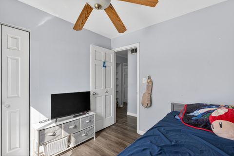 Tiny photo for 196 Hadleigh Road, Bolingbrook, IL 60440 (MLS # 12598099)