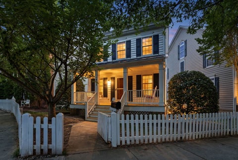 Photo of 1002 MAIN Street, Gaithersburg, MD 20878 (MLS # 12783084)