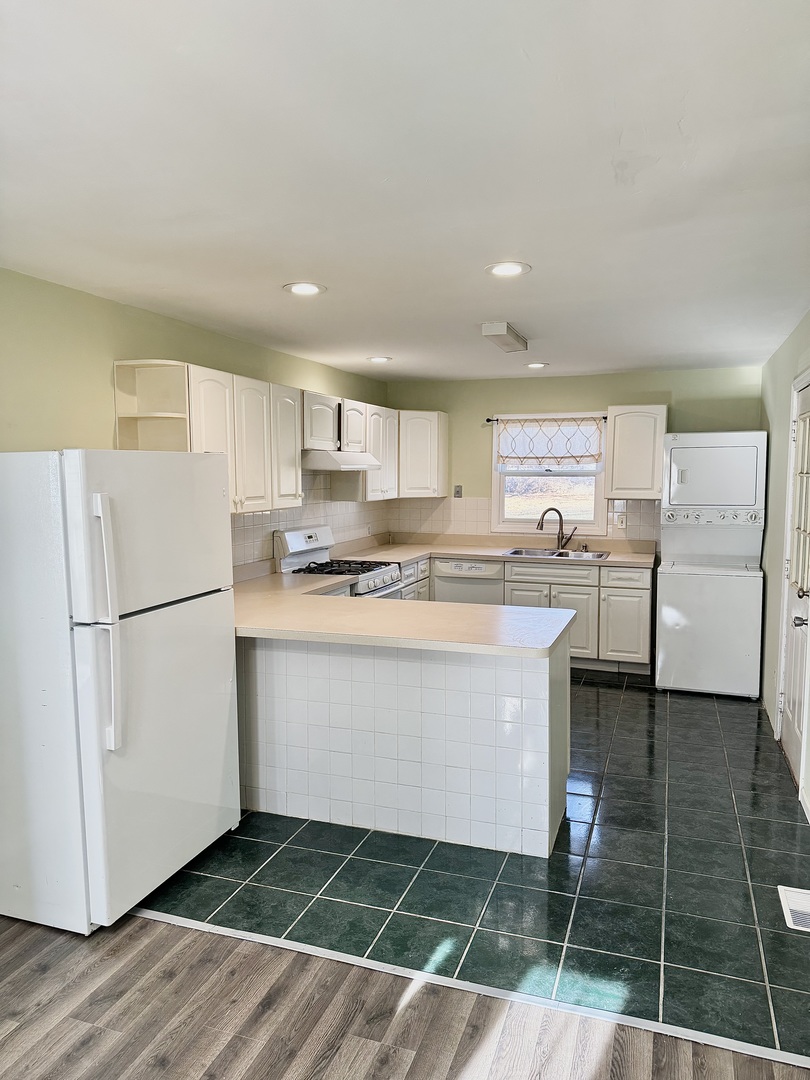 410 Aster Lane