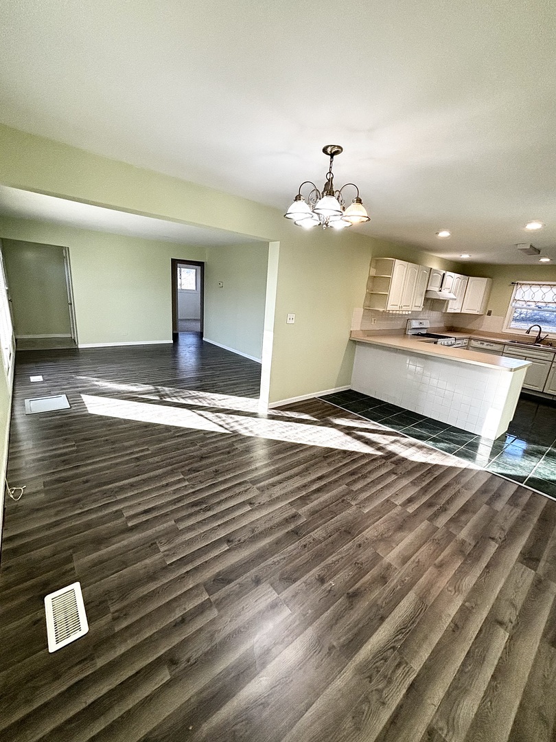 410 Aster Lane