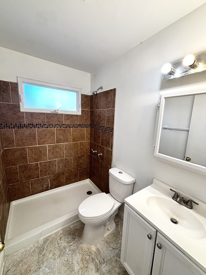 410 Aster Lane