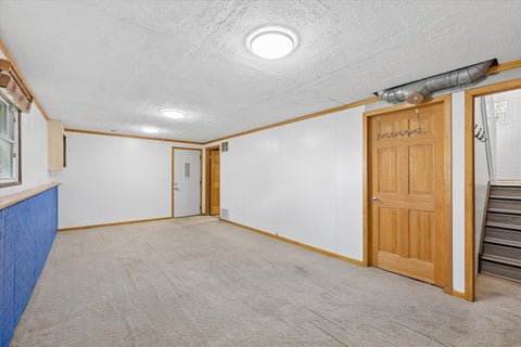 Tiny photo for 5730 N Division Street, Davenport, IA 52806 (MLS # 12720746)