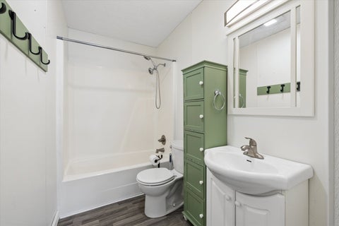 Tiny photo for 5730 N Division Street, Davenport, IA 52806 (MLS # 12720746)