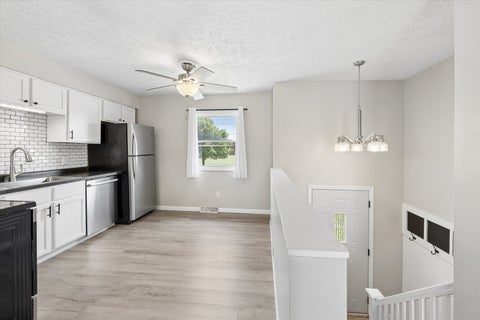 Tiny photo for 5730 N Division Street, Davenport, IA 52806 (MLS # 12720746)