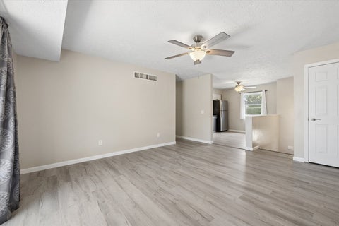 Tiny photo for 5730 N Division Street, Davenport, IA 52806 (MLS # 12720746)