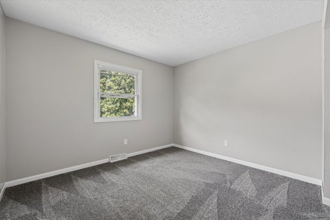 Tiny photo for 5730 N Division Street, Davenport, IA 52806 (MLS # 12720746)