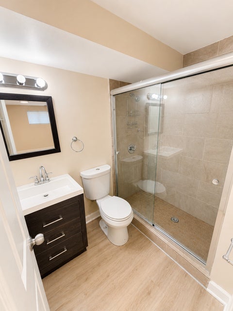 Tiny photo for 3105 W Argyle Street #1, Chicago, IL 60625 (MLS # 12747602)