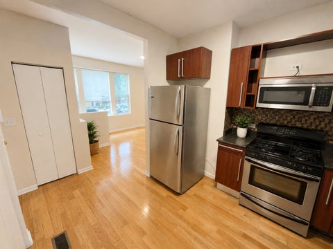 Tiny photo for 3105 W Argyle Street #1, Chicago, IL 60625 (MLS # 12747602)