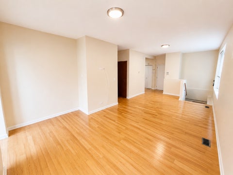 Tiny photo for 3105 W Argyle Street #1, Chicago, IL 60625 (MLS # 12747602)