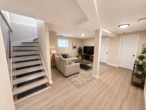 Tiny photo for 3105 W Argyle Street #1, Chicago, IL 60625 (MLS # 12747602)