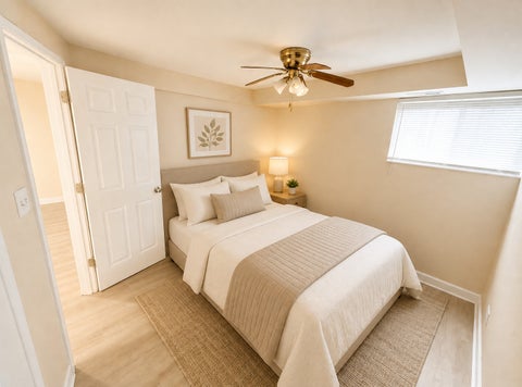 Tiny photo for 3105 W Argyle Street #1, Chicago, IL 60625 (MLS # 12747602)