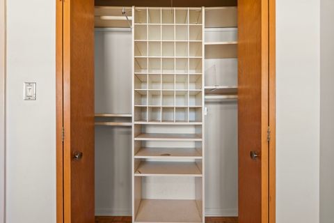 Tiny photo for 1033 W Ohio Street, Glenwood, IL 60425 (MLS # 12582118)