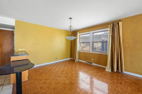 Tiny photo for 1033 W Ohio Street, Glenwood, IL 60425 (MLS # 12582118)