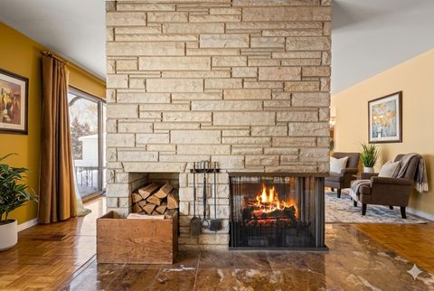 Tiny photo for 1033 W Ohio Street, Glenwood, IL 60425 (MLS # 12582118)