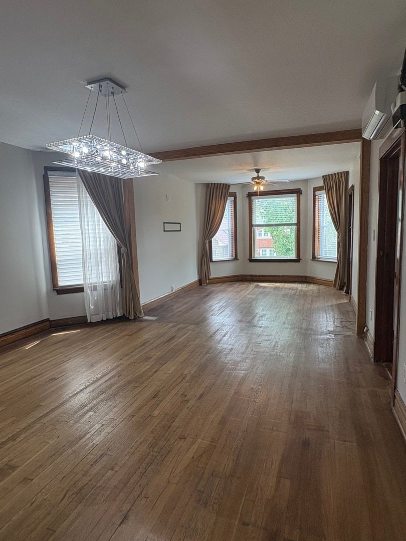 4418 W Deming Place 2